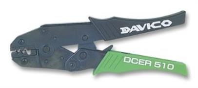 DCER 510